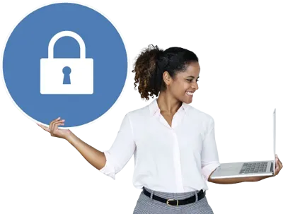 DSGVO-Konforme Webseiten