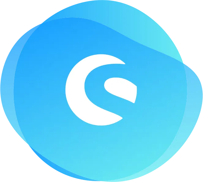 Shopware 6 Logo